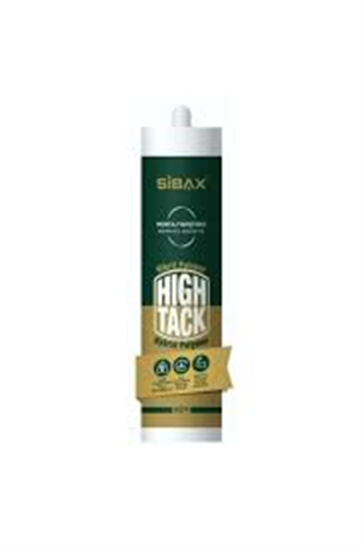SİBAX KORNİŞ YAPIŞTIRICI 280ML